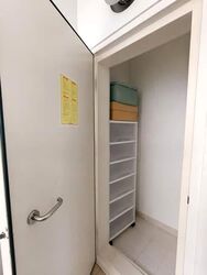 Waterview (D18), Condominium #590340131